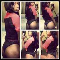 I only aim too please!! well reviewed Trinidadian Bombshell! BACK in TOWN please me nd be pleased!, 21