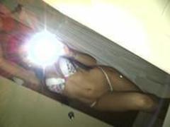 2 Nude Beauties 1 You, 21