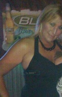 Southern Doll Peaches. Blonde, Busty, and a lot of fun!. Find out for yourself!, 35