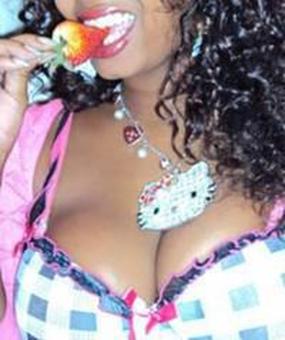 prostate massage with toys..... totally nude body rub down, 23