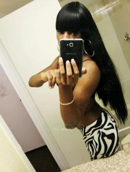 hOT â–ˆâ–’ â–ˆâ–’ â–ºâ• â•£OT â˜Žâ˜Ÿâ™¥ â˜…T0TALLY ðŸ’° Sâ€”Eâ€” Xâ€”Y ðŸ’° â˜… TRANNYâ™¥â˜Ÿâ˜Žâ–ˆâ–, 19