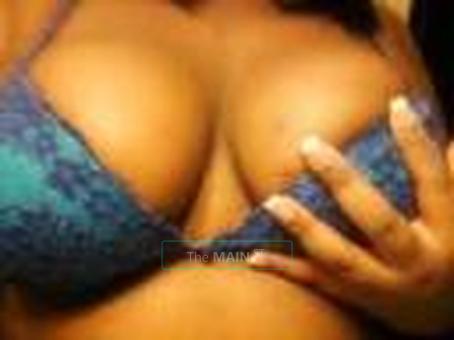 * Ariels Massage is the Best By Far * Call Now *, 24