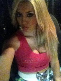 ðŸ’‹New CUTE college CUTIE * no rush * no games ! ! !ðŸ’‹, 25