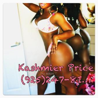 BIG BOUNCY BOOTY ClaPPinG EveRywhEre .... ExOtic EbonY ComIng SooN, 26