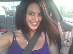 huge titty babe, 32