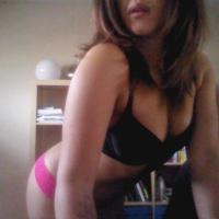 Listing Picture