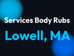 â–ˆâ–’â–ˆ â–ˆâ–’â–ˆ â€”â€” COME OVER AND TRY BEST SERVICE â€”â€” â–ˆâ–’â–ˆ â–ˆâ–’â–ˆ â–ˆâ–’â–ˆ --â€”, 25