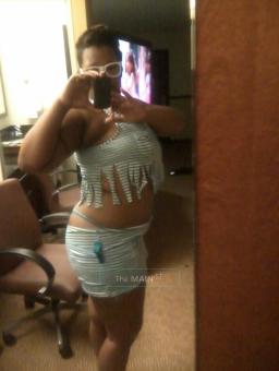 im the best, 25