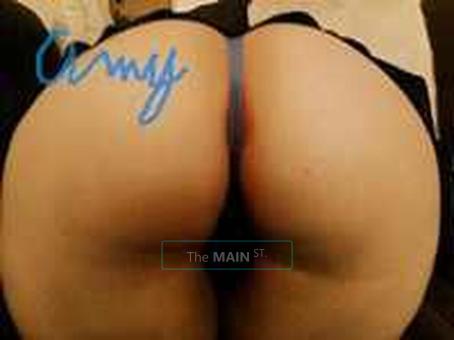 Reviewed $ Sweet an Sexy $ ¤You will love it garenteed¤ ~Amazing Service~ *CALL NOW* 24/7, 25