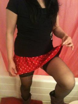 :) Its a New Year Let Mary Help You Start It Off Right :)