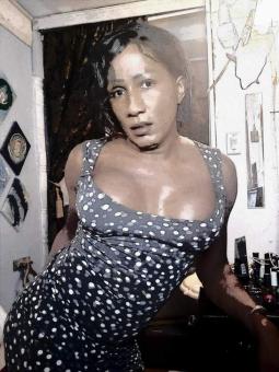 ??PnP Let's meet up now hosting, Private And discreet., 40