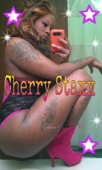 :-$:-$ C o m e E n j o y U s B o t h :-$:-$ O r T a k e U r P i c k:-$:-$, 01
