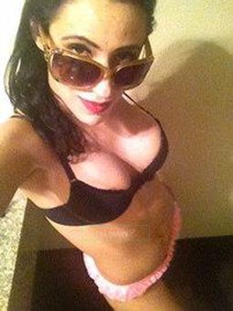 LAST CHANCE~ OKC Guy Apreciation Day Specials :D Mona XOXO (405) 763, 25