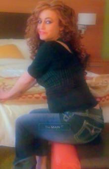 I Can Give U A Body Rub That Will Top All Others. Upscale Provider 4 Upscale Men, 44