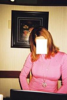 If Ur In Windsor, Call Me 519 992 7764, I Use Real Pics, No Drama! Out Calls Only, 31