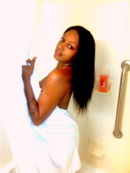 Come join ~ The Original Caramel Bunny ~ In the House of Happyness, 21