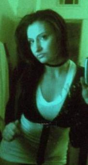 *Sexy, Classy & Ready* (773)558, 26