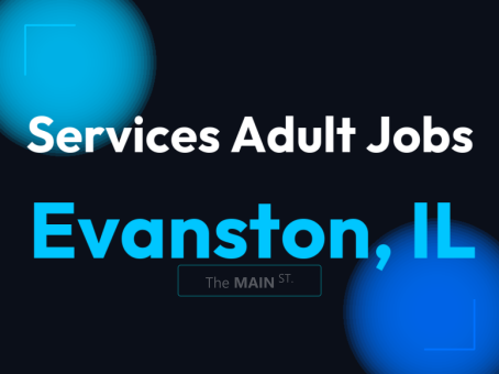 Professional Escort Company(11yrs.in the making)Seeking Hott Babes($1000/day to $3000/weekend or mor, 25