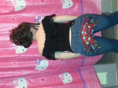 KYLA 330.330.4222, 22