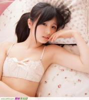 ???¦¦??????¦¦??? new Super Hot Asian Girls @ Yellow Rose Spa ???¦¦??????¦¦???, 22