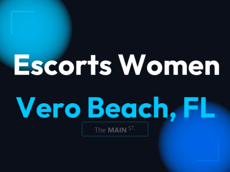 **Pocohontas late night 4 play***, 22
