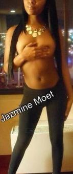 Ã‚bÂ§OLutâ‚¬Ly ] â•?â•? â?¤â•?â•? [ Ã‚mÃ‚zInG ãƒ„ The UltiMate HOT ViXen SEXY & Petite NEW One Of A , 20