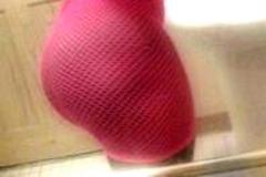 W@rM PhaT & JuÂ¡Â©Â¥â„¢OUTCALL sPecialS w/ Melanie.. Im better than the rest CALL NOW, 21