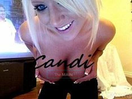 * Lâœª âœªK *â€¢.â?¤Â§pâ‚¬ci@LÂ§ AÂ§k??â?¤â?¤ Â§@TIÂ§F@CTâ¨€IN â‚¬vâ‚¬Â®Y â•ŠIMâ‚¬ â?¤*â?¤â?¤, 22