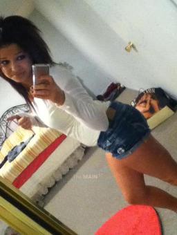 --Natalie & Adriana>> â€¢:*:â€¢WANT TO PLAY WITH US??â€¢:*:â€¢, 21