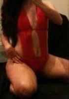 â?¤ Gorgeous, Sizzling HOT Colombian Babe â?¤ Im Here 2 Satisfy U In Every Wayâ?¤â€¢â€¢Emmyâ€¢â€¢ â?, 28