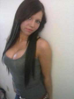 %%up late HOT YOUNG SEXY GIRL ON GIRL 200 for 1 hour min ratse ava for incall only, 18