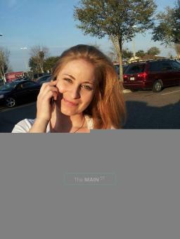 Its Popper you ready for the best massage of your life you wont let go.... (904)501, 25