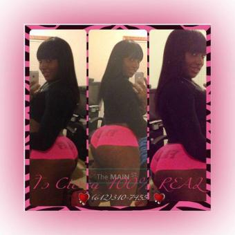 â™¥ MUST SEEâ™¥ NeW GiRl In ToWn for one Nightâ™¥One Click Away From The Best Experience everâ™¥, 20