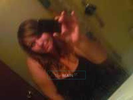 ***two girl incall special! bbw heaven!***, 24