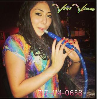 I am the girl in the PICS! VIVI Latin ViXen!! Incall is worth the DRIVE or I can DRIVE to you! CALL!, 19