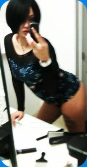 * Mz ~ pReTtY * PiNk * LiPz ~ *5~StaR ~* .... SATISFACTION * GUARUNTEED!, 24