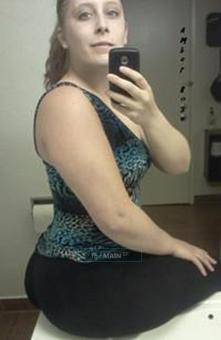 AvAiLabLe â–¶â€”24HRS â€”â–“ â–ºCALL ME!! â€”â€”â€”â–“ â–º$100 OUTCALLS â–“ â–º, 23
