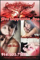 HERE At LAST! â€” GRAND OPENING SPECIAL!! â€”â€” █★ Pro Happiness Spa ★█ â€”â€”, 23