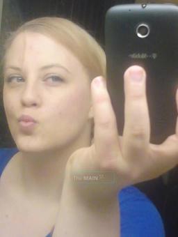 â?¤ â–„â–€â–„â–€â–„â?¤ $50 â?¤ BOMBshell â?¤ â–„â–€â–„â–€â–„â?¤ $50 â?¤ â–„â–€â–„â–€â–„â?¤ ALL NITE , 24