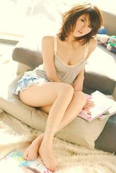 â–ˆ â–‡ â–† â–… â–„ â–ƒ â–‚ Sweet aSIaN Girls â€”â€”â–ˆâ€”â€” B E A U T I F U Lâ€”â€”â–ˆâ€”â€” Aâ€”s, 22