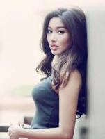 ...New Beautiful Asian Masseuse..45$hr, 23