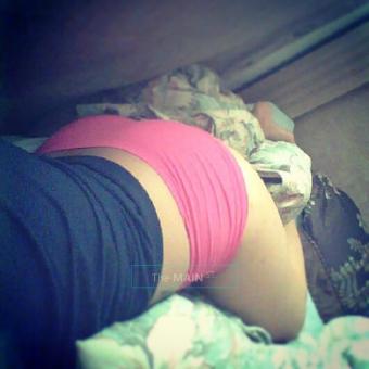 *+$Asian & Latina$+*, 20