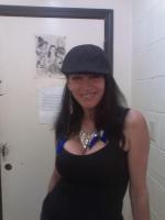 New Location -- Southern Angel - Southern Angel - Southern Angel !!, 34