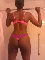 Come Show Me How You Like It Hot New To Town Specials 80, 28