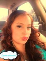(REAL PICTURES)Exotic Latina READY to treat your stress Away (HOUSTON), 25