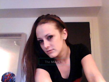 ***NiCoLe*** $$100 $pecial$$*** NiCoLe*** Now Taking Late Night Calls *NeW LoCaTiOn *#*, 25