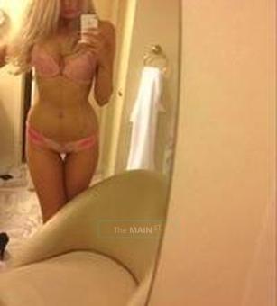 BeAuTiFuL â˜… â€”â€”â€”â€”â€”â€”â€”â€”â€”â€” â˜…BuStY â€”â€”â€”â€”â€”â€”â€”â€”â€”â€” â˜…BLONDE â€”â€, 24