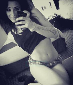 â‡¨ MAIN ATTRACTION!! â‡¨ âˆš Ã…ddIÂ©+!Vâ‚¬ â‡¨ âˆš FÂ®e@KÂ¥ â‡¨ âˆš Super SeXy â‡¨ Râ‚¬Ã‚Ã?Å¸ TÃ• â, 21