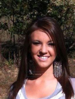 The sweetest girl ever to hit backpage and become the most loved!, 22