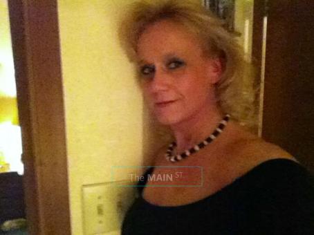 Warning : Erotic Pleasure May Happen !!!, 30